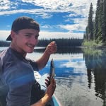 Mitchell Reiter - @mitchell.reiter - Instagram