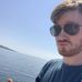 Mitchell Reiter - Facebook