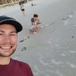 Mitchell Reiter - @mitchell.reiter.7 - Instagram
