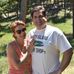Mitchell Reiter - Facebook