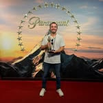 Mitchell Reiter - @reitereiter - Instagram