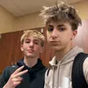 Mitchell Ritter - @mitchell_ritt21 - TikTok