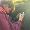 Mitchell.Ritter10 - @mitchell.ritter - TikTok