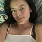 Michell Raymundo - Facebook