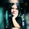 michell remond - @michell_171299 - TikTok