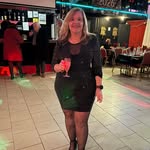 Michelle Remond - @caramel1864 - Instagram