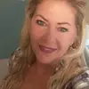 michellerimondi - @michellerimondi - TikTok