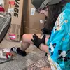 Mitchel Raimondi - @mitchelraimondi - TikTok
