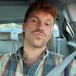 mitchell remondi - @mvtchell - Instagram