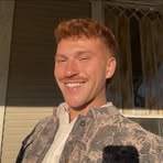 Mitchell Remondi - Facebook
