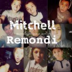 Munchkin - @mitchell_remondi_is_perfect - Instagram