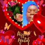 Raymundo Machel - Facebook