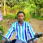 Remedi Michel - Facebook