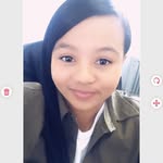 Remonde Mitchell - @remonde18 - Instagram