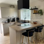 12 Mitchell Home Renovation - @12mitchell_homerenovation - Instagram