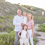 Kate Mitchell Ream- Reno Page - @reamrenovations407 - Instagram