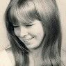 Linda Mitchell Renoe - @linda.mitchellrenoe - Instagram