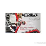 marlando - @mitchell_renovating_services - Instagram