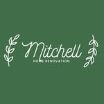 @mitchell.home.reno - Instagram