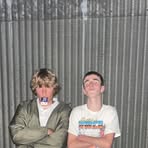 Mitchell Reno - Facebook