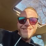 Mitchell Reno - Facebook