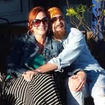 Mitchell Reno - Facebook