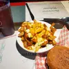 Mitchell Reno🇨🇦 - @mitchellreno - TikTok
