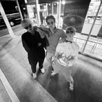 Mitchell Reno - Facebook