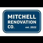 Mitchell Renovation Co. - @mitchellrenovation - Instagram