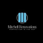 Mitchell Renovations - @mitchellrenovations31 - Instagram