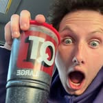 Mitchell.Reno - @mitchell.reno - Instagram