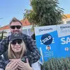 mitchellrenos - @mitchellrenos - TikTok