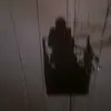 mitchellrenouf8 - @mitchellrenouf8 - TikTok
