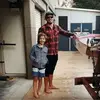 mitchrk87 - @mitchellrenouf - TikTok