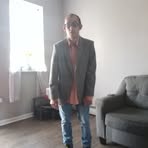 Reno Mitchell - Facebook
