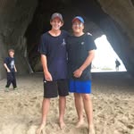 RENO MITCHELL - @reno_mitchell - Instagram