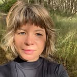 Renoir Mitchell - @renoirmitchell - Instagram