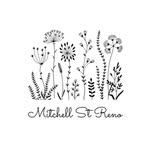 Shanan Battle - @mitchell_st_reno - Instagram