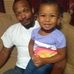 Micheal Rowser - Facebook