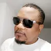 Michel-Tresor🇬🇧 - @michel.t - TikTok