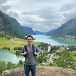 Mitchell Resor - @mitchell_resor - Instagram