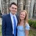 Mitchell Resor - Facebook