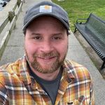 Mitchell restoration - @mitchell_restorationllc - Instagram