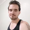 Mitchell Roser - @mitchellroser0 - TikTok