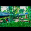 Mitchelle Resort - @mitchelle.resort - TikTok