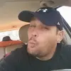mitchellresor - @mitchellresor - TikTok