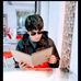 Royser Michel - Facebook