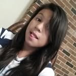 Cateryn Mitchell Moncada Reyes - @mitchellreyes - Instagram