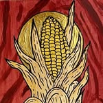 Corn Addict | Mitchell Reyes - @cornaddict - Instagram