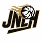 Jose Mitchell-Reyes - @jnextlevelhoops - Instagram